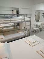 Super Economy Studio Located On the Ground Floor No Balcony