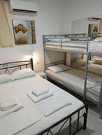 Super Economy Studio Located On the Ground Floor No Balcony