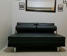 Beautiful Condominium With Swimming Pools Ect