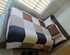 Beautiful Condominium With Swimming Pools Ect