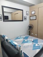 Beautiful Condominium With Swimming Pools Ect