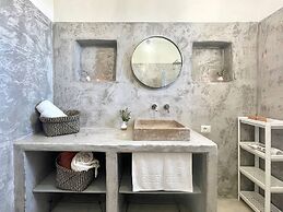 Trullo Exclusive - Pearl of the Ionian Sea