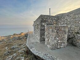 Trullo Exclusive - Pearl of the Ionian Sea