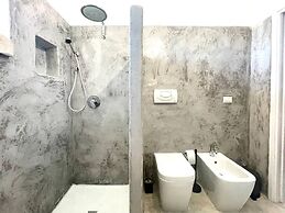 Trullo Exclusive - Pearl of the Ionian Sea