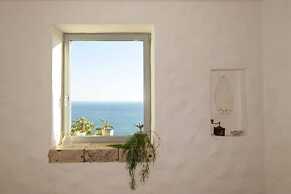 Trullo Exclusive - Pearl of the Ionian Sea