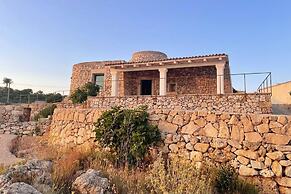 Trullo Exclusive - Pearl of the Ionian Sea