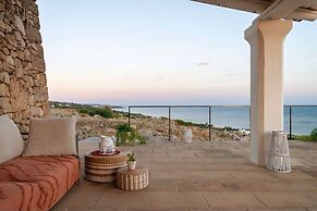 Trullo Exclusive - Pearl of the Ionian Sea