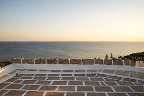 Trullo Exclusive - Pearl of the Ionian Sea