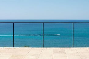 Trullo Exclusive - Pearl of the Ionian Sea