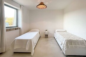 Trullo Exclusive - Pearl of the Ionian Sea