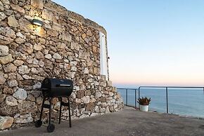 Trullo Exclusive - Pearl of the Ionian Sea