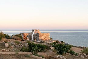 Trullo Exclusive - Pearl of the Ionian Sea