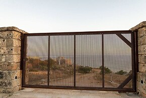 Trullo Exclusive - Pearl of the Ionian Sea