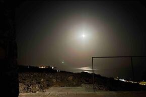 Trullo Exclusive - Pearl of the Ionian Sea