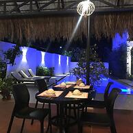 Tran Family Villas Boutique Hotel