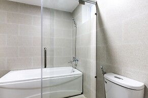 Tran Family Villas Boutique Hotel