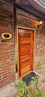Acogedora Suite en Liguiqui - Manta