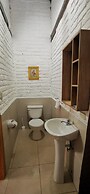 Acogedora Suite en Liguiqui - Manta