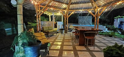Acogedora Suite en Liguiqui - Manta