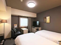 Hotel Route Inn Mitsuke Nakanoshima Mitsuke Inter