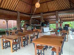 Kampung Coklat Jembrana