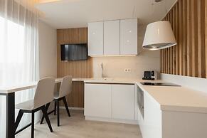 Incanto Boutique Suites - Mets