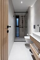 Incanto Boutique Suites - Mets