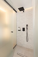 Incanto Boutique Suites - Mets