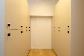 Incanto Boutique Suites - Mets