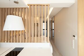 Incanto Boutique Suites - Mets