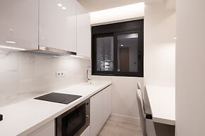 Incanto Boutique Suites - Mets