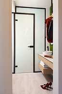 Incanto Boutique Suites - Mets