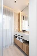 Incanto Boutique Suites - Mets