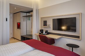 IntercityHotel Berlin Airport BER Terminal 1+2