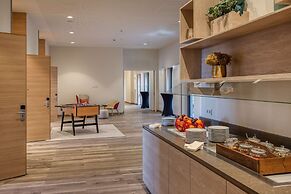 IntercityHotel Berlin Airport BER Terminal 1+2
