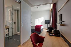 IntercityHotel Berlin Airport BER Terminal 1+2