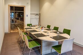 IntercityHotel Berlin Airport BER Terminal 1+2