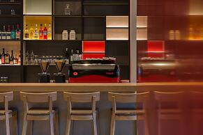 IntercityHotel Berlin Airport BER Terminal 1+2