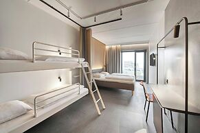 Four Points Flex by Sheraton Vejle