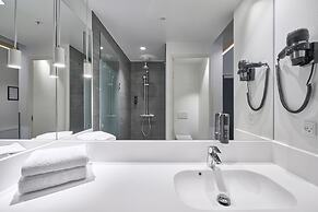 Four Points Flex by Sheraton Vejle