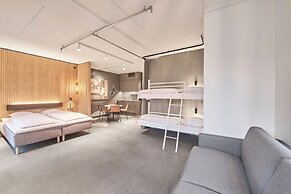 Four Points Flex by Sheraton Vejle