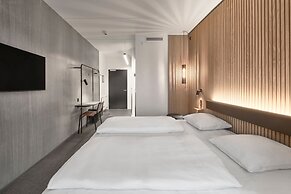Four Points Flex by Sheraton Vejle