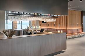 Four Points Flex by Sheraton Vejle