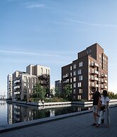 Four Points Flex by Sheraton Vejle