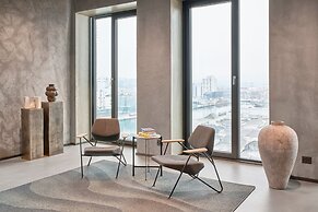 Four Points Flex by Sheraton Vejle