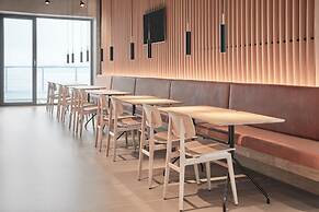 Four Points Flex by Sheraton Vejle