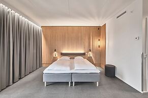 Four Points Flex by Sheraton Vejle