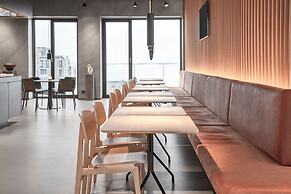 Four Points Flex by Sheraton Vejle