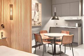 Four Points Flex by Sheraton Vejle