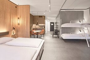 Four Points Flex by Sheraton Vejle